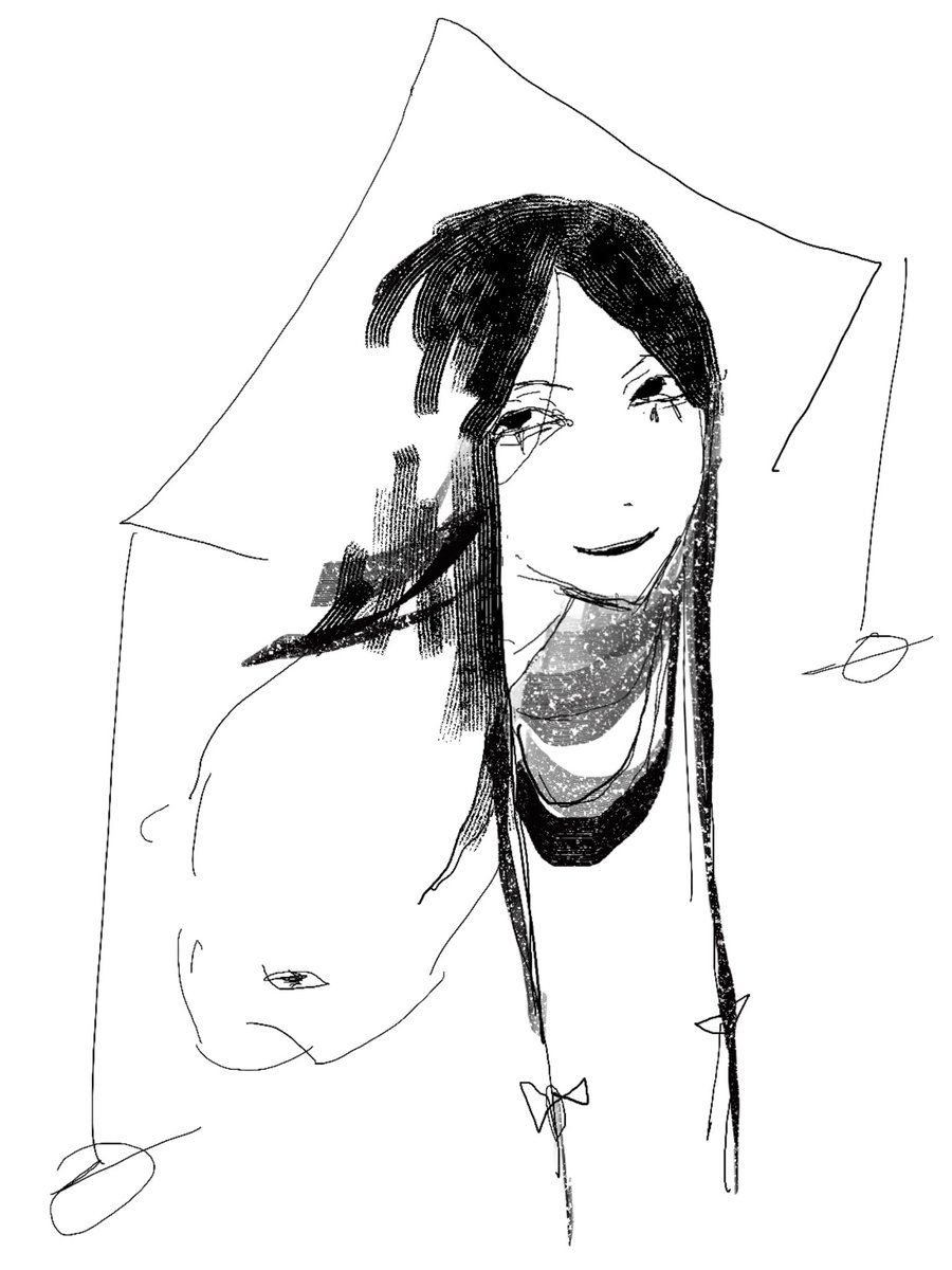 とろろ昆布 (@tororosoba_cha) on Twitter photo 
