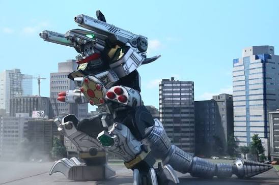 Aidan BLM. tweet media