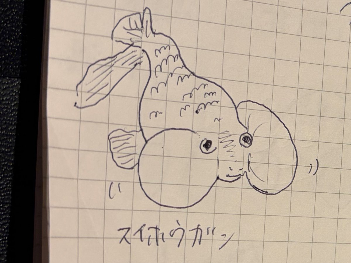 itwk_s's tweet photo. げそと中華街 https://t.co/IzPR5v6Fj0
