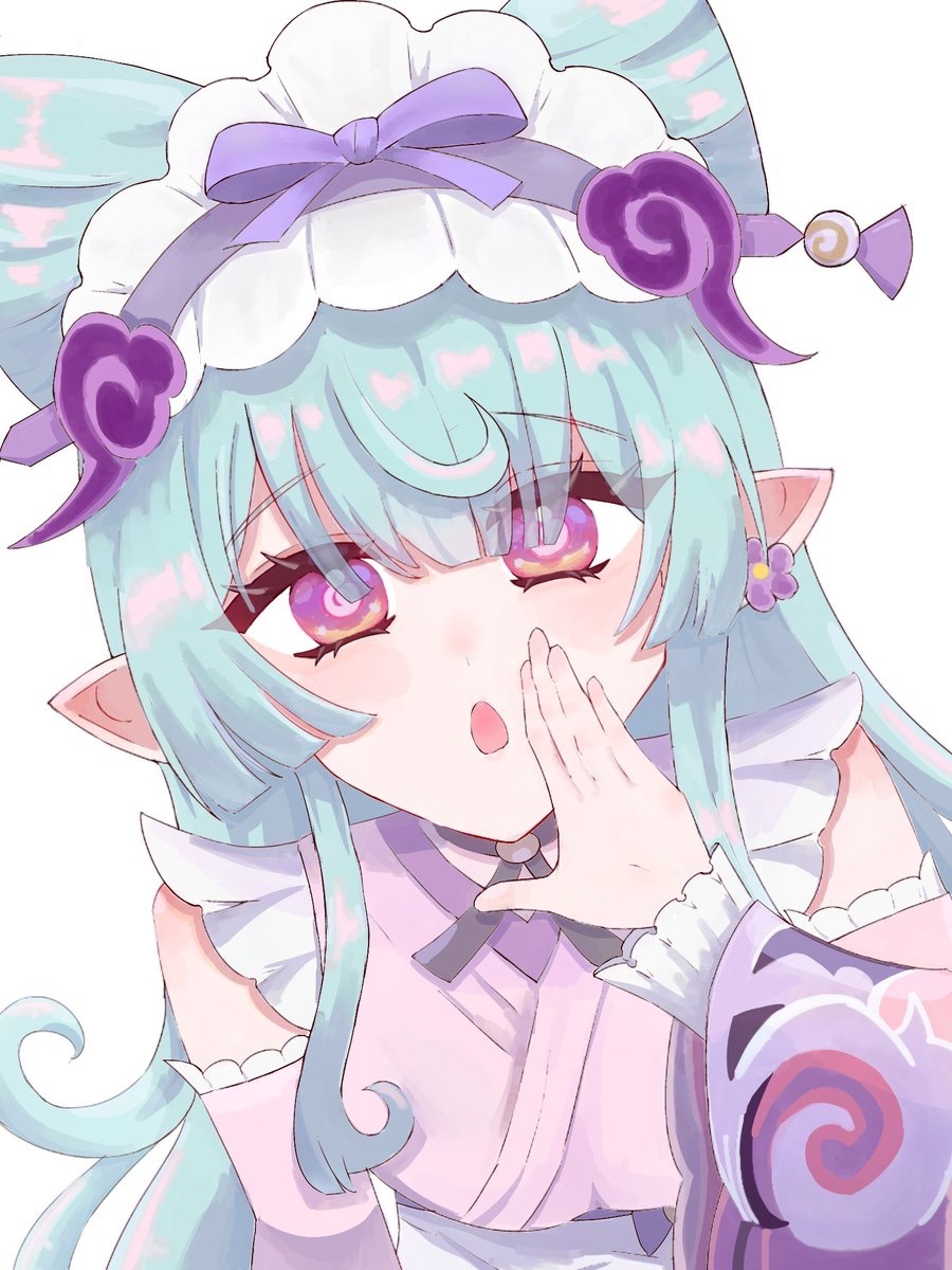 Timely Mizuki ☁️ (@timely_mizuki) / Posts / X
