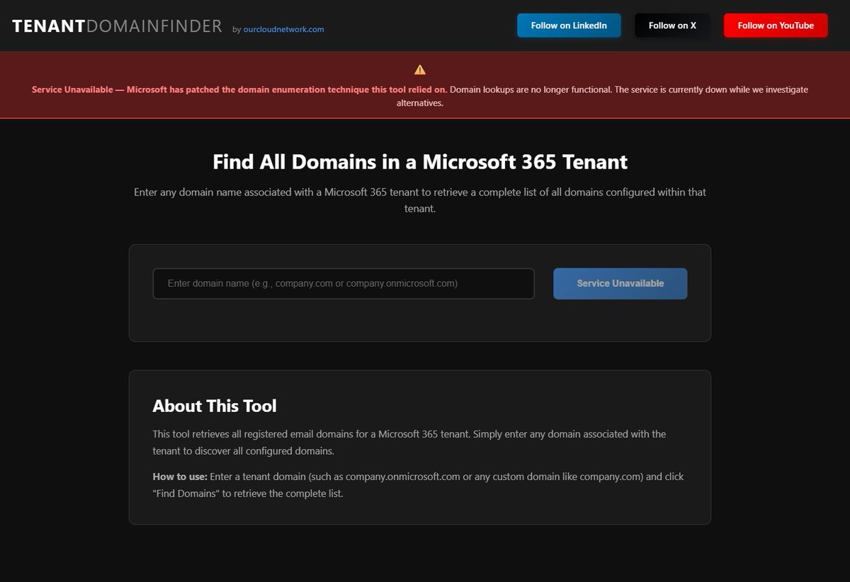 Daniel Bradley tweet media