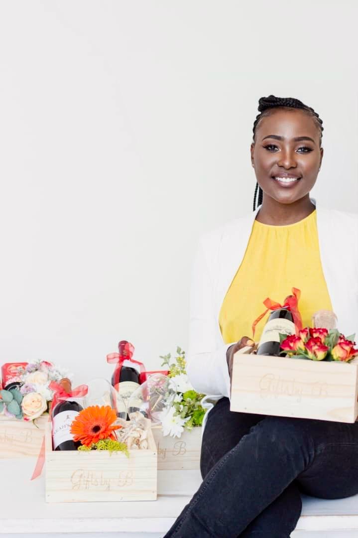 TheLocalSliceBW tweet media