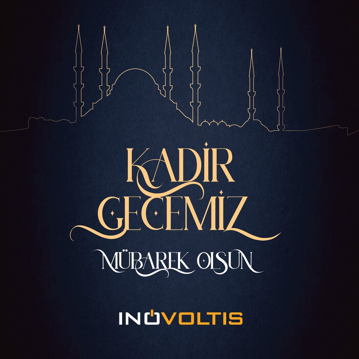 INOVOLTIS tweet media