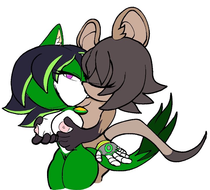 🔞Mimikyu Luvr🔞 tweet media