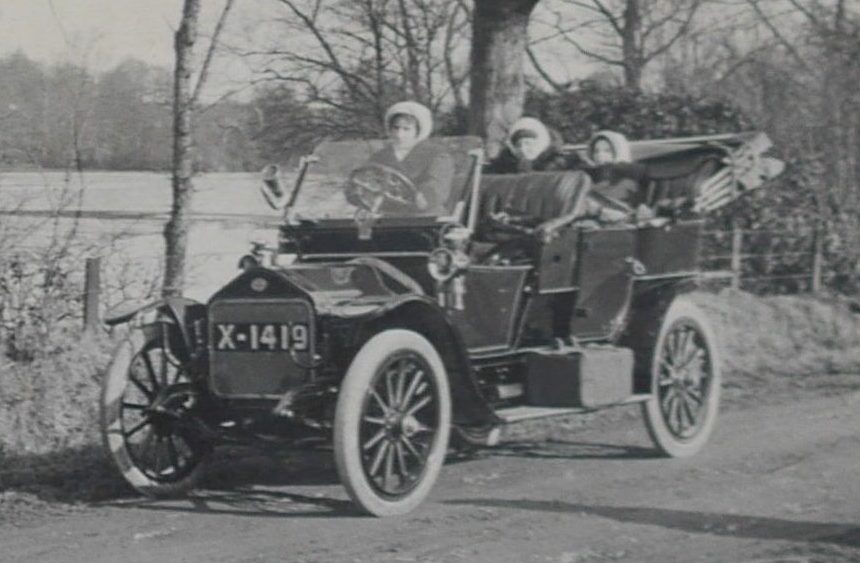 Dr David Barber 💙 tweet media