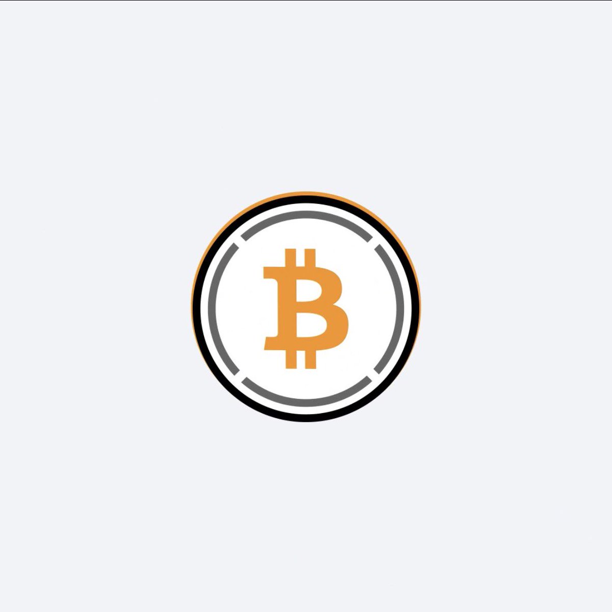 𝑺𝒉𝒂𝒌𝒆𝒔 tweet media