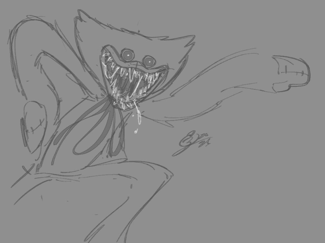 INFINITESTYLE🇵🇷💫 (commissions closed) tweet media