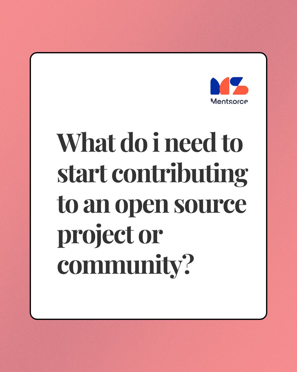 Ment Source tweet media