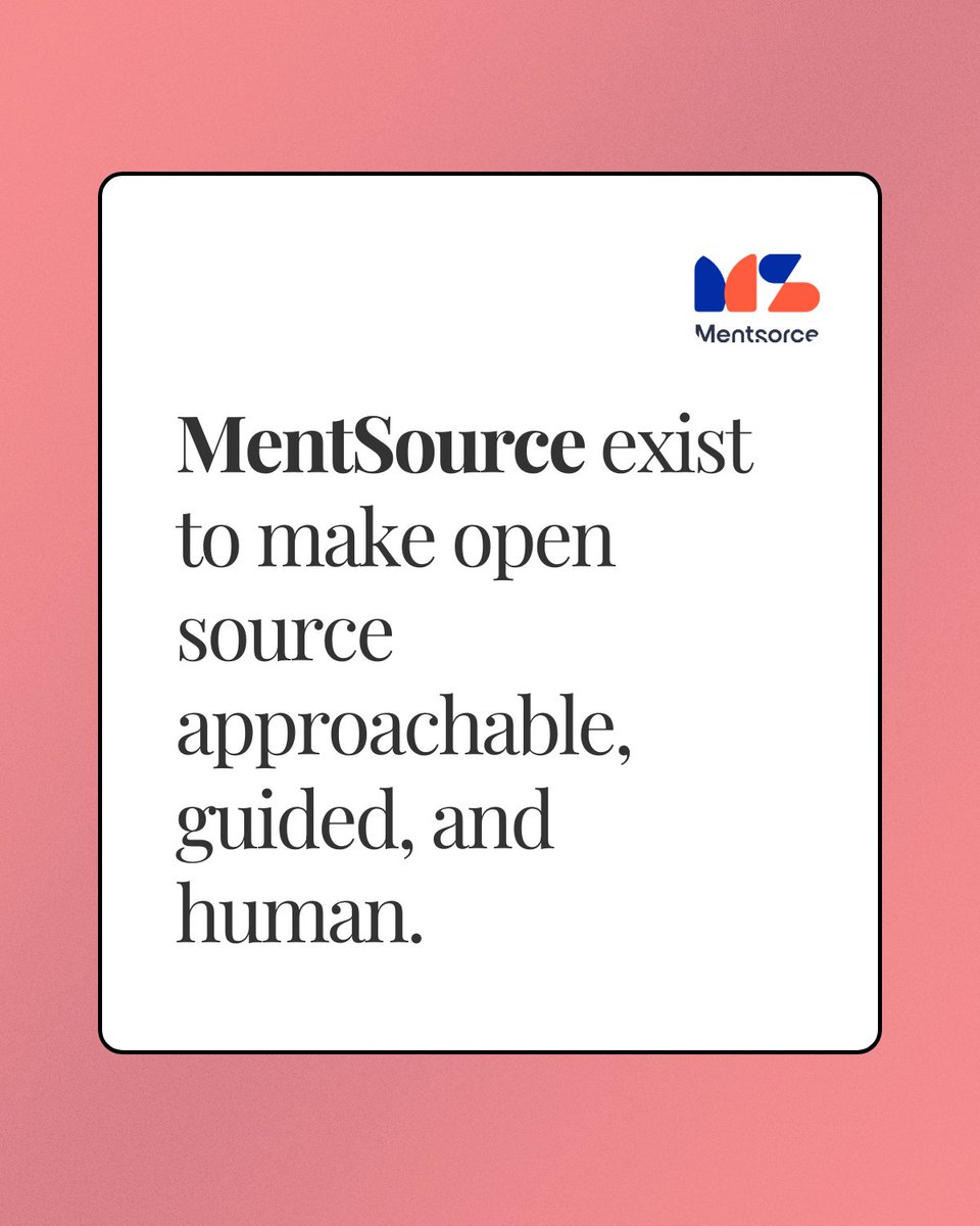 Ment Source tweet media