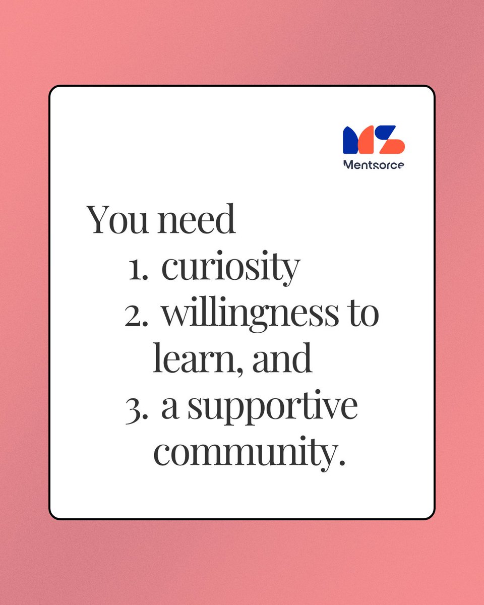 Ment Source tweet media