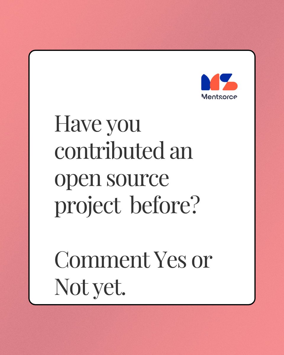 Ment Source tweet media