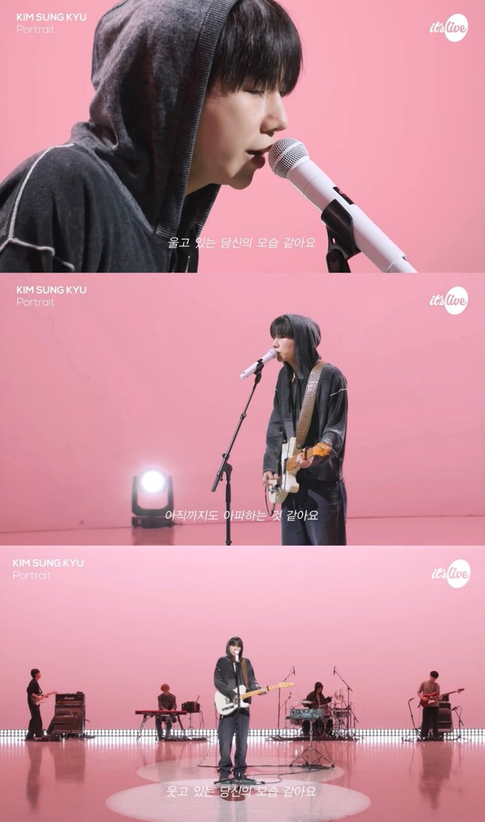 iMBC연예 tweet media