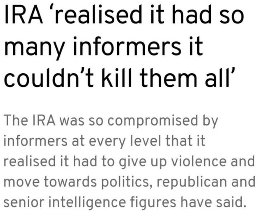 Belfast Books tweet media