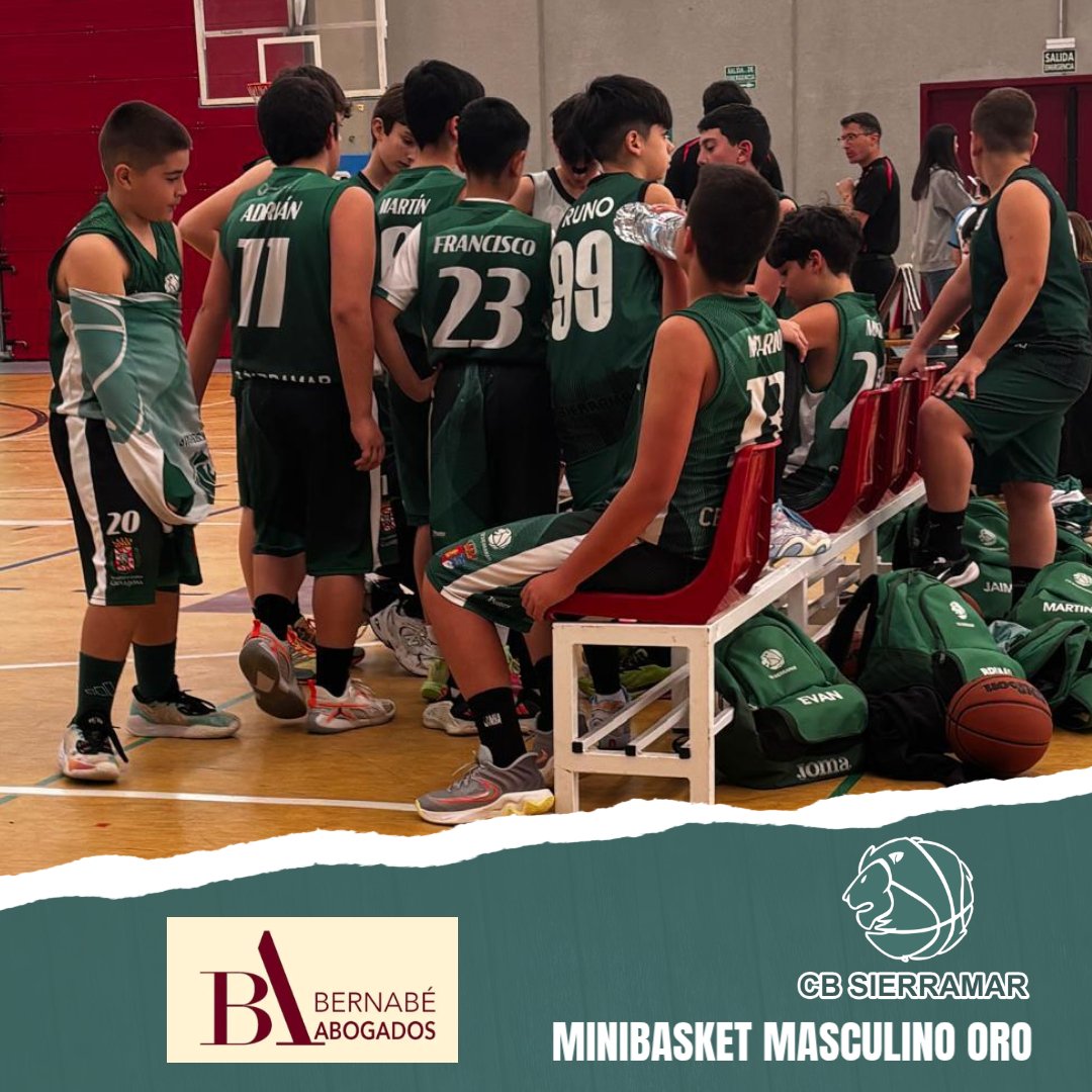 C.B. Sierramar tweet media