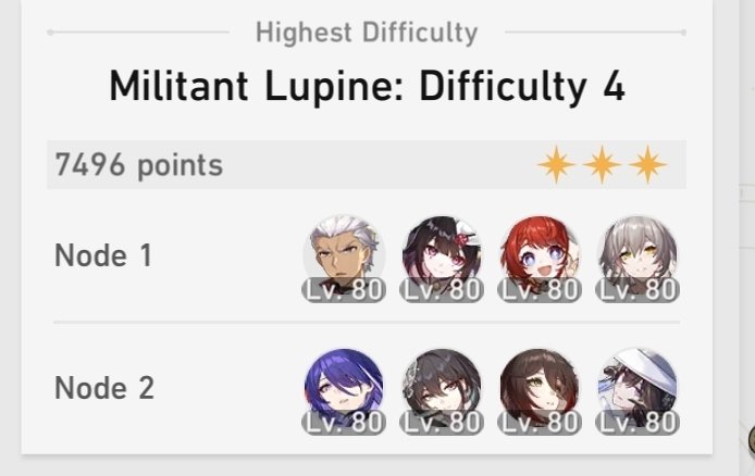 Jelly 💥 tweet media