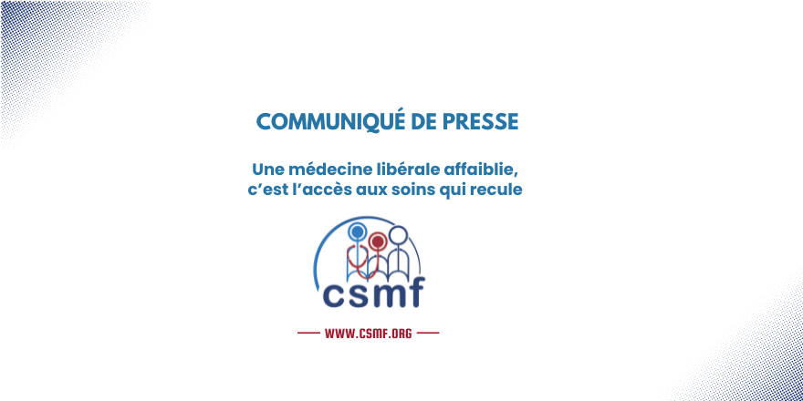 CSMF_officiel tweet media