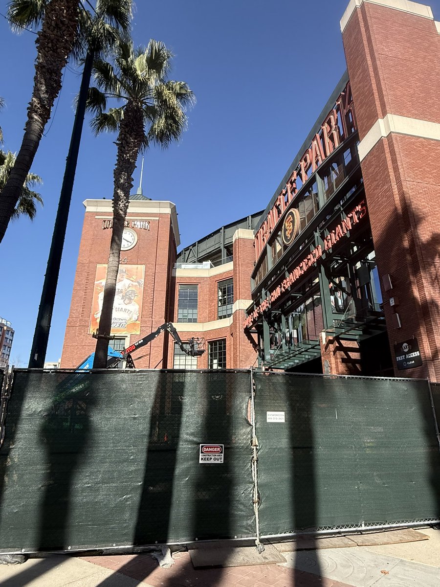 Sons of Johnnie LeMaster tweet media