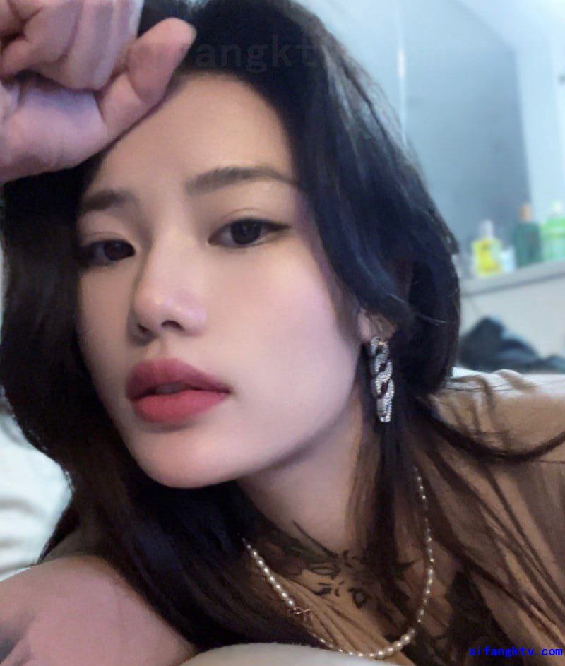 全能搜(视频搜索神器) tweet media