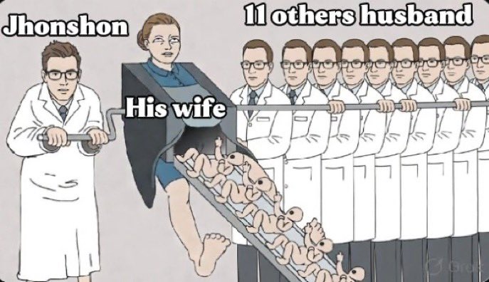 سلطان tweet media