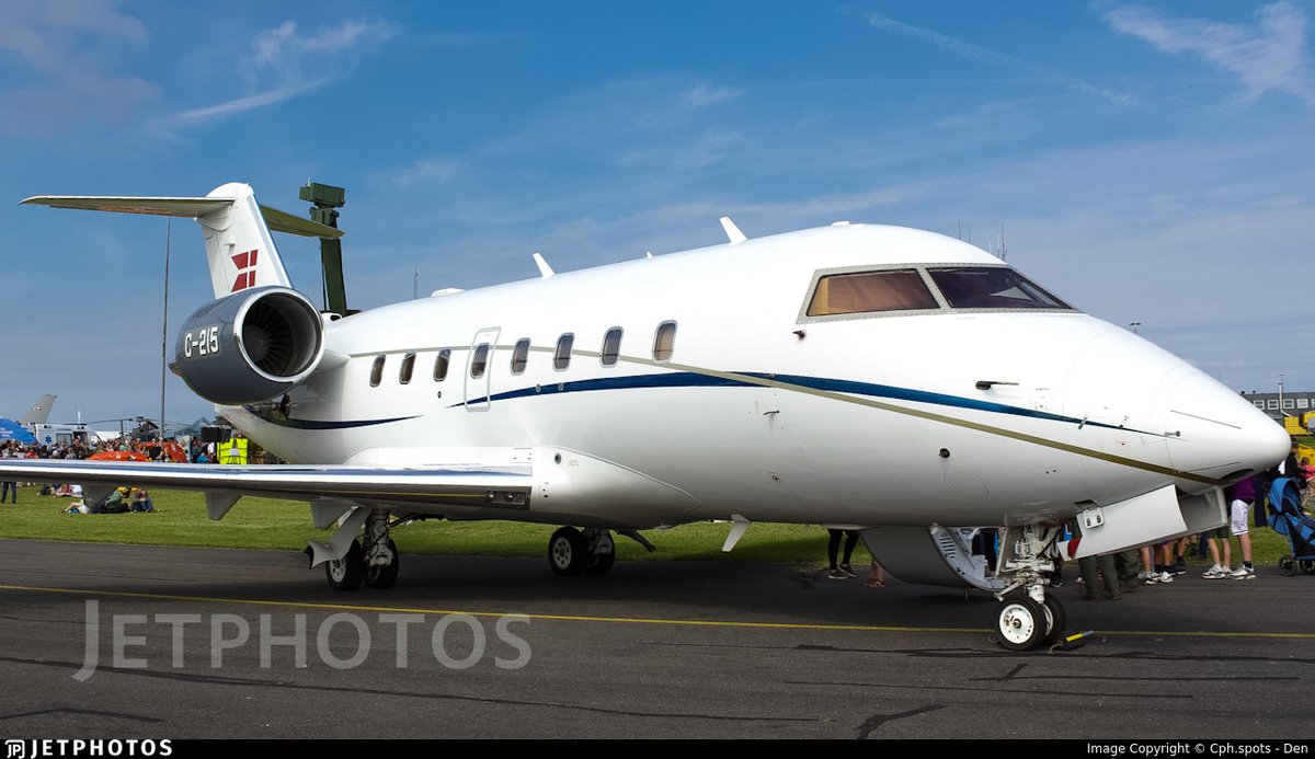 Above EDXW tweet media