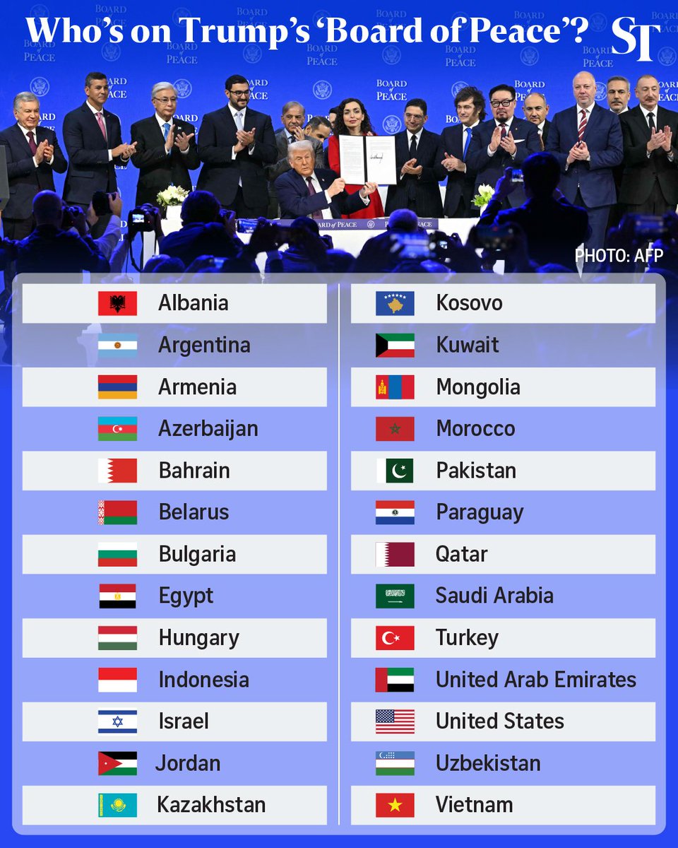 Shen Shiwei 沈诗伟 tweet media