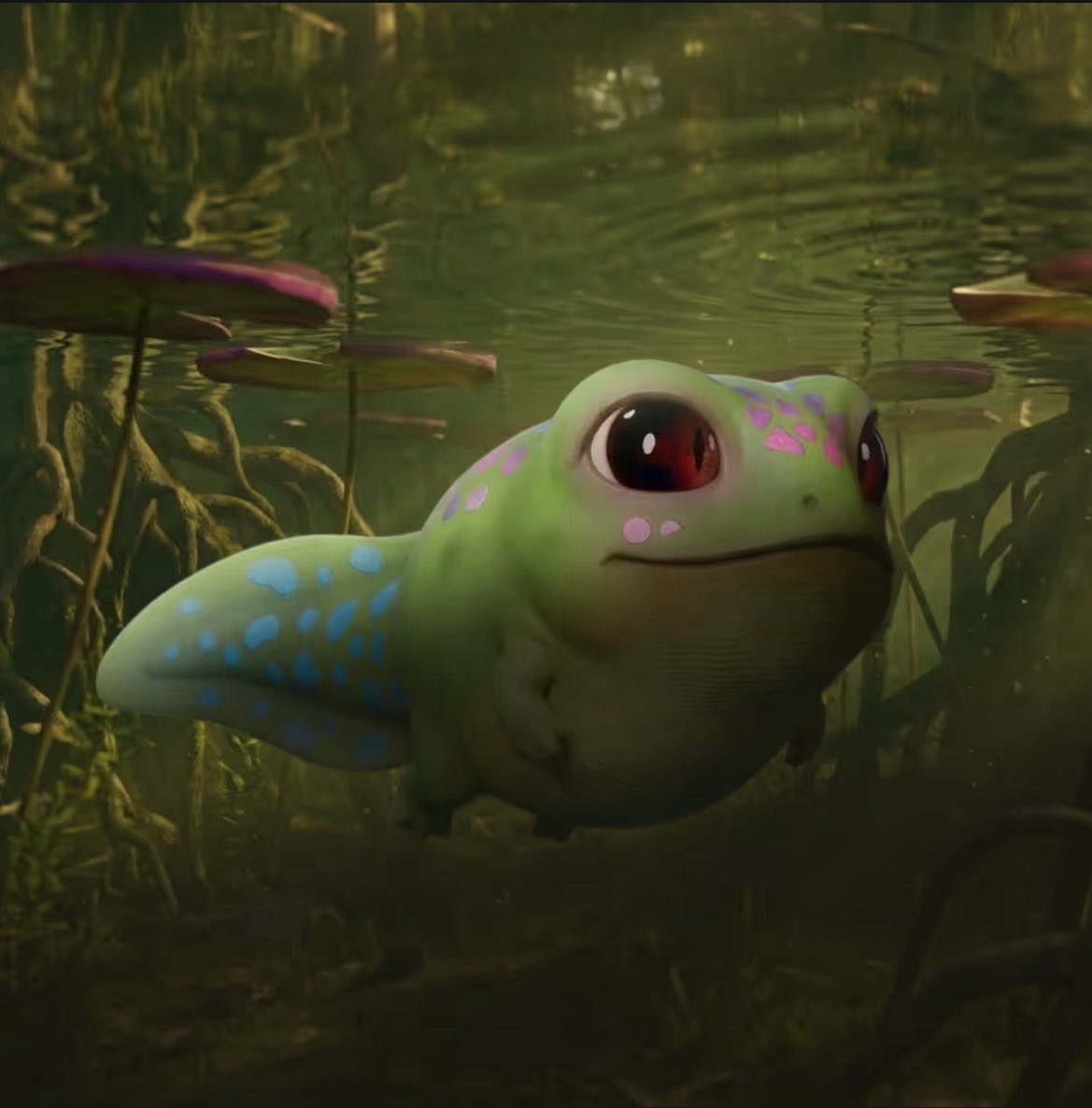 Rida 🇦🇪 tweet media