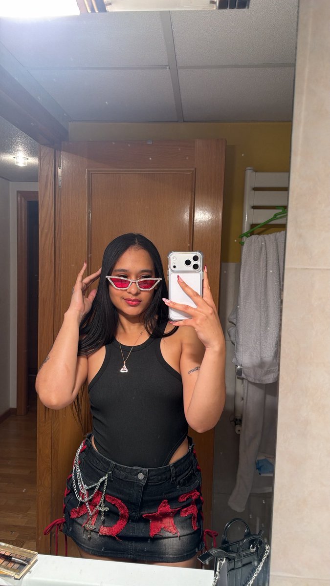 🔥🙈