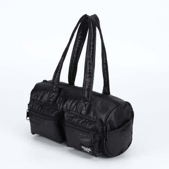 #rsell wts md riize fancon bag 268k bersih ina

t. riizing day merch