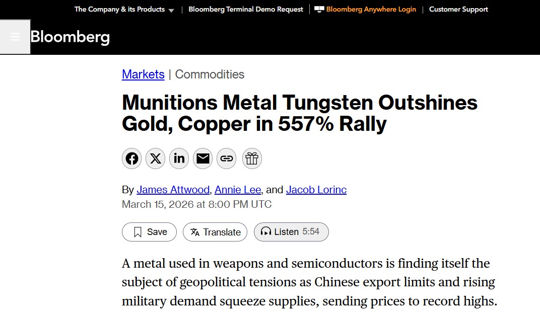 Apollo Minerals (ASX: AON) $AON tweet media