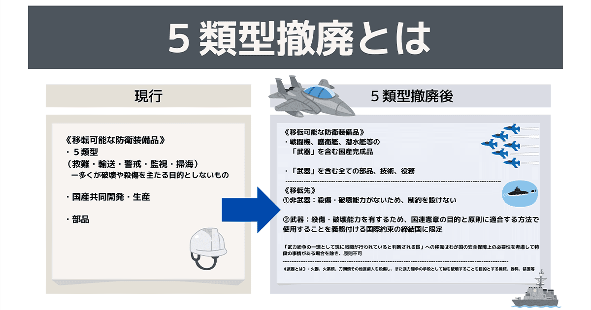自民党広報 tweet media