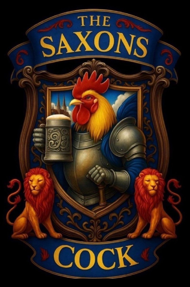 𝑮𝒊𝒏𝒈𝒆𝒓 𓍢ִ໋♡ tweet media