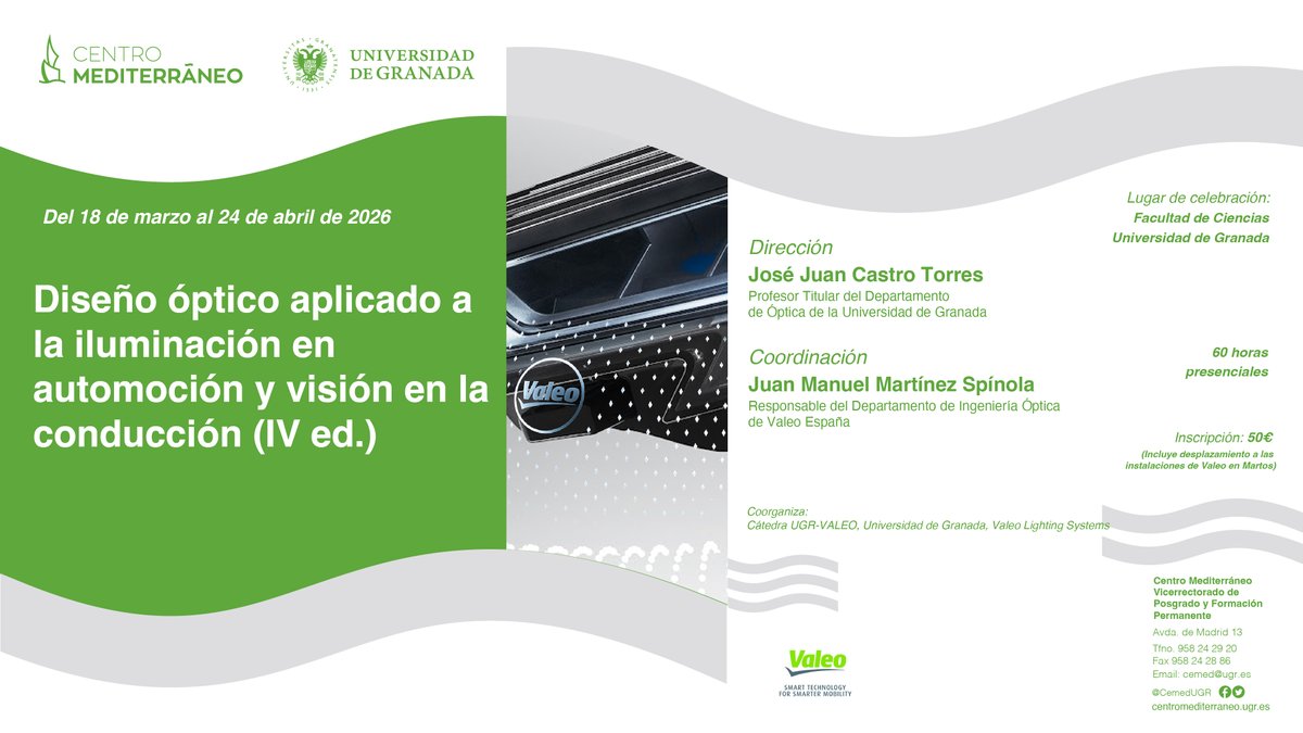 Centro Mediterráneo tweet media