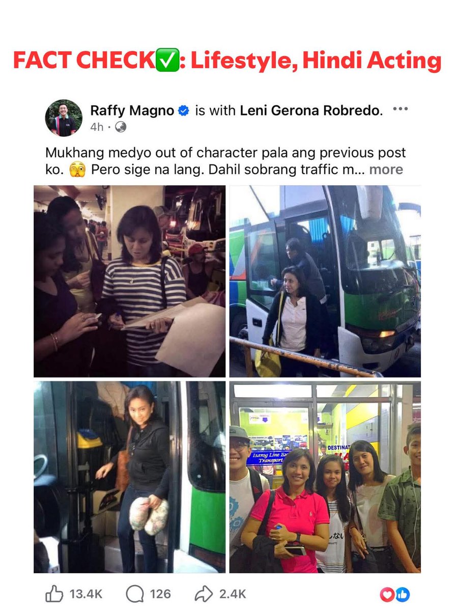 ke-mitch-3 tweet media