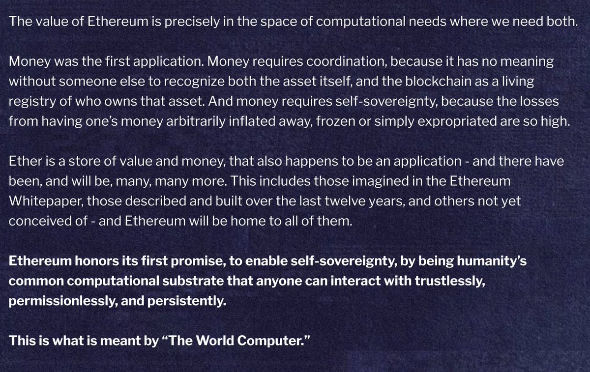 Rahul (ZebPay) Pagidipati tweet media