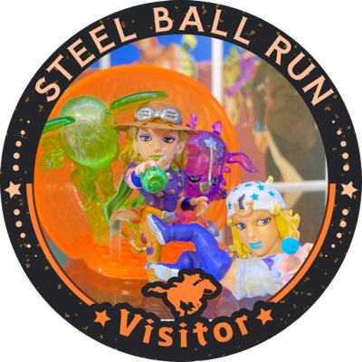 ZEPPELI tweet media
