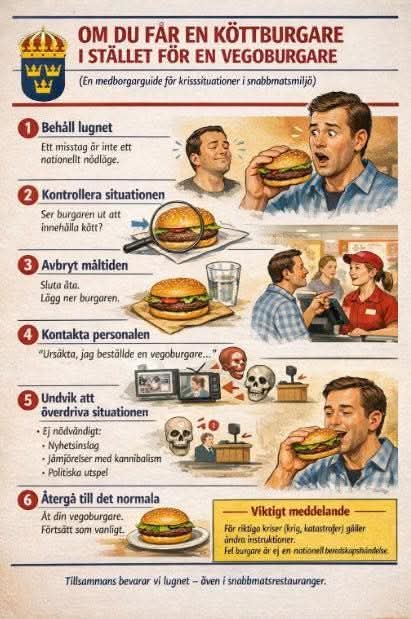 Mattias Lindberg tweet media