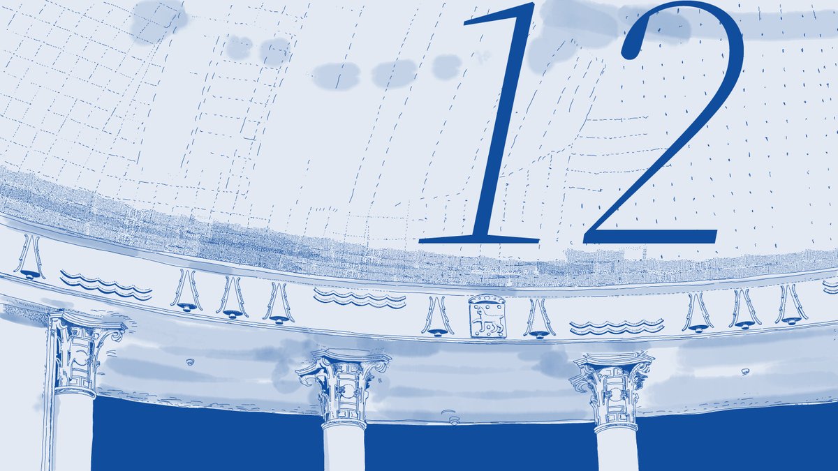 SuomenEduskunta tweet media