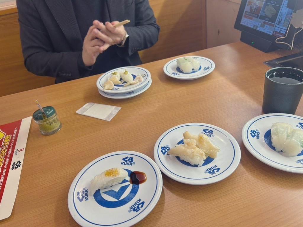 蒲公英*Mai tweet media