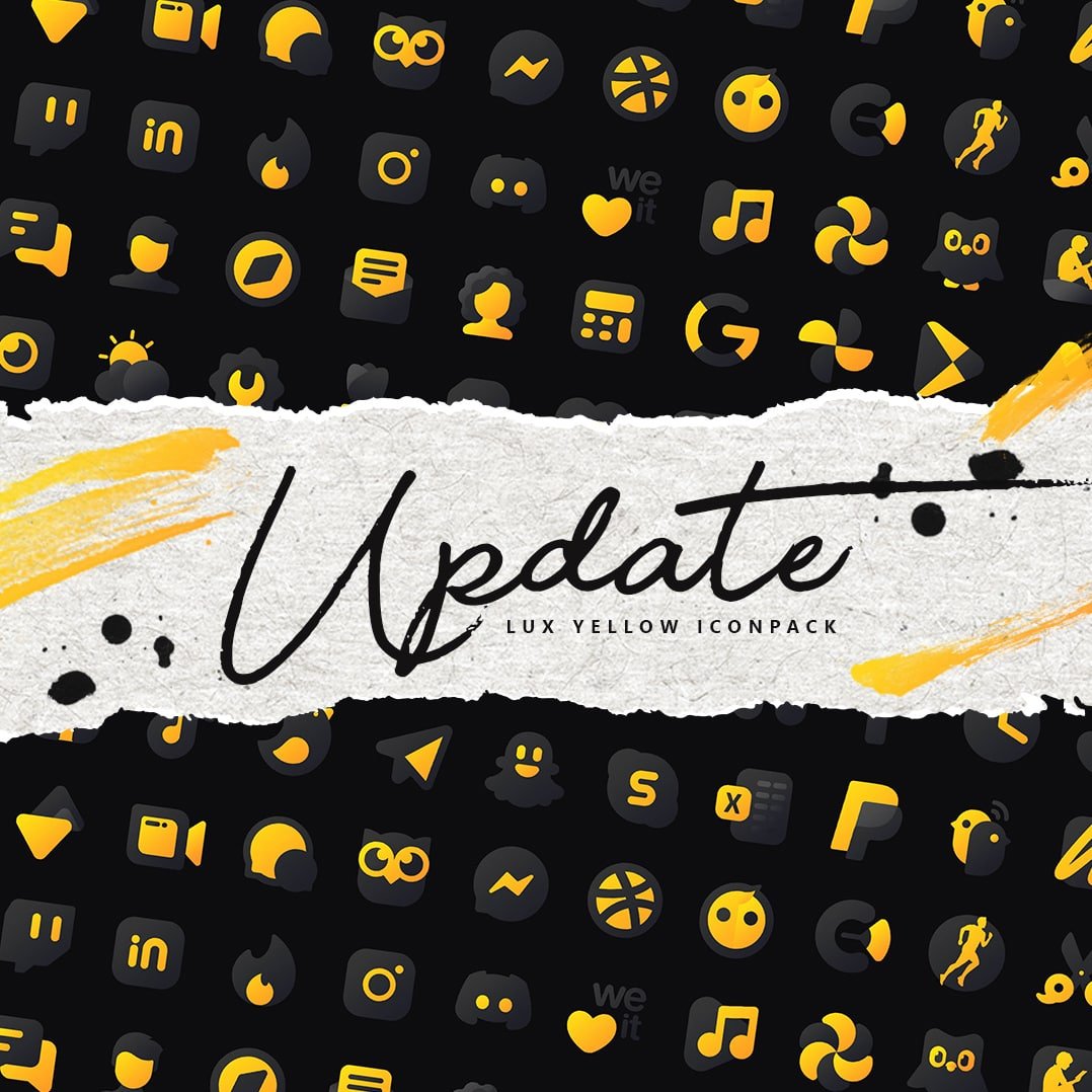 JustNewDesigns tweet media