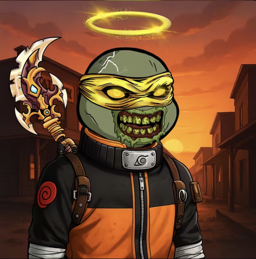 Manchesterlok tweet media