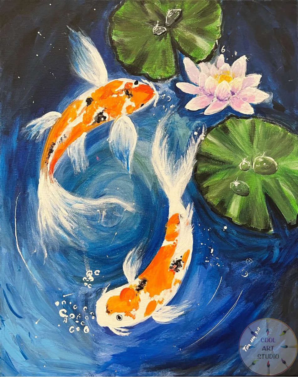 OluwaTobi tweet media