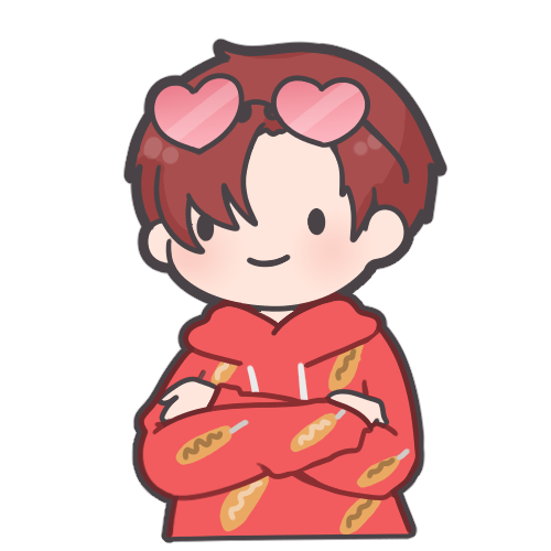 Ewick 🤡 tweet media