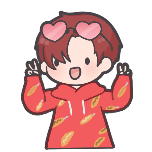 Ewick 🤡 tweet media