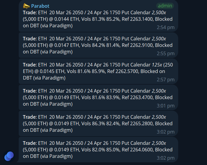 fiddy.dime - priv/acc 🦡 tweet media