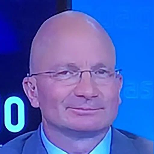 Drake (mainnet arc) tweet media