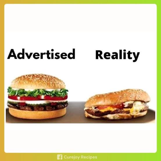 𝗝𝘂𝘀𝘁𝗶𝗻 𝗟𝗮𝗻𝗲 tweet media