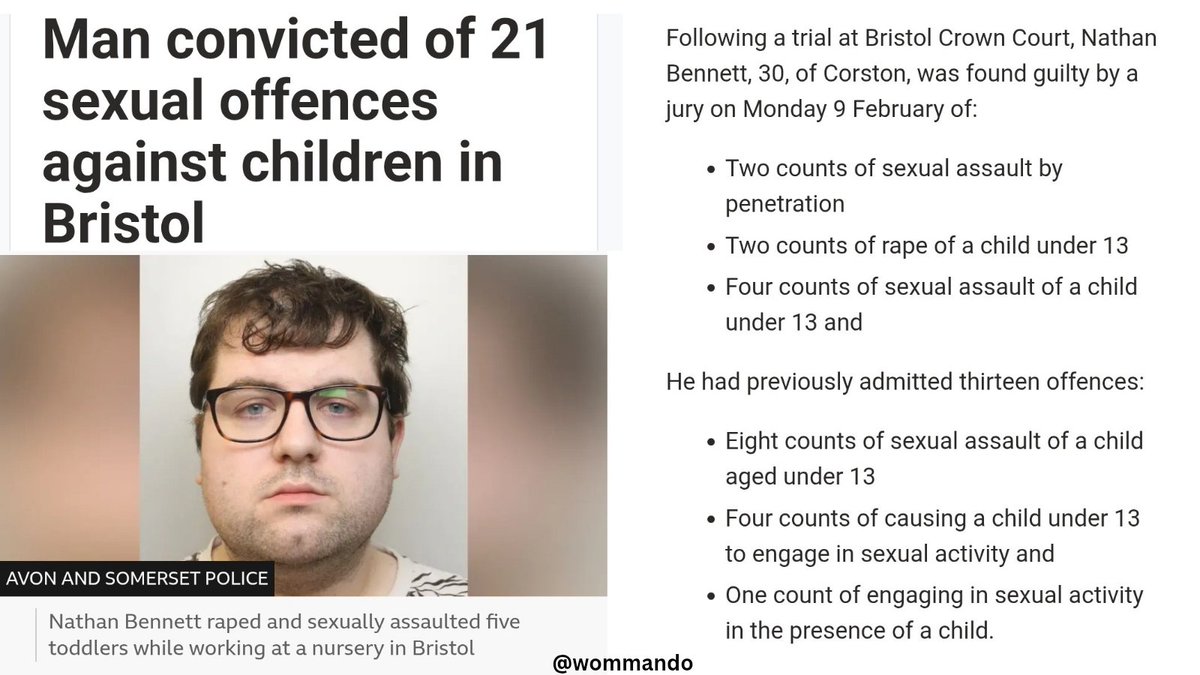 Emily Wilding Davison🏴󠁧󠁢󠁥󠁮󠁧󠁿 tweet media