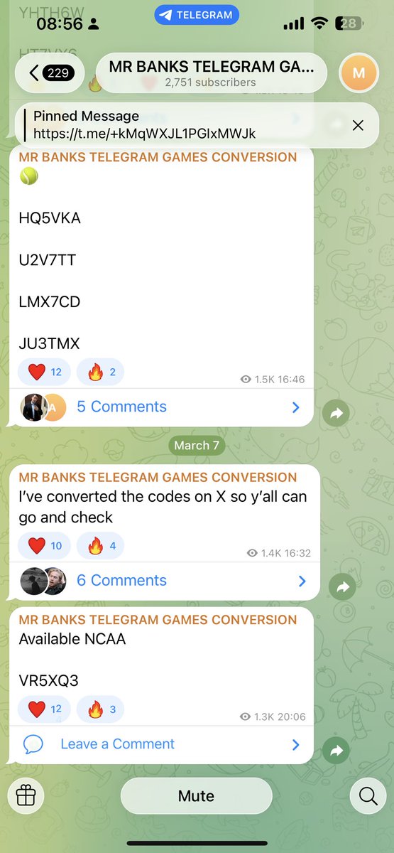 Jeff tweet media