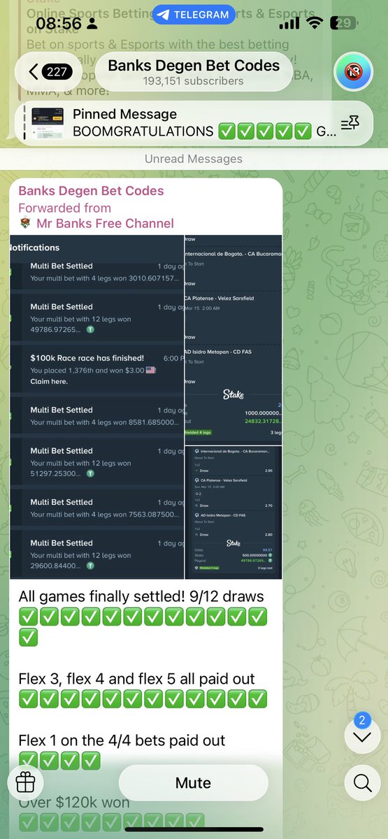 Jeff tweet media