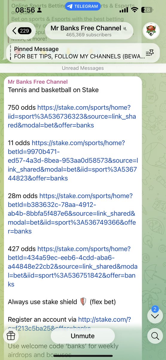 Jeff tweet media